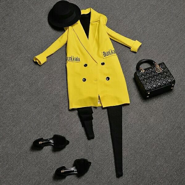 ̫ԭ���b�S��