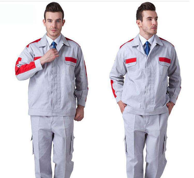 ̫ԭ���b�S(ch��ng)��