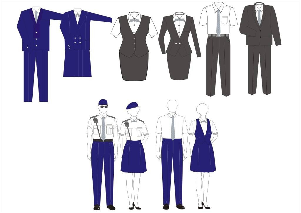 ̫ԭ���b�S��