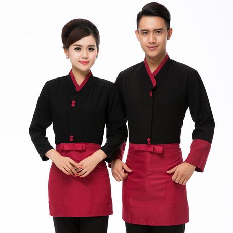 ̫ԭ���b�S��